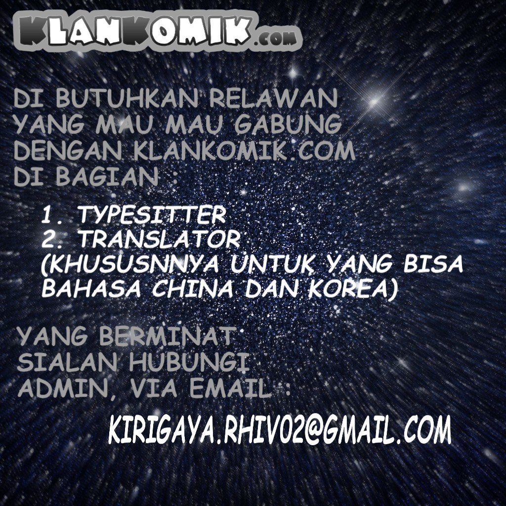 Supreme Godly System Chapter 259 Gambar 2